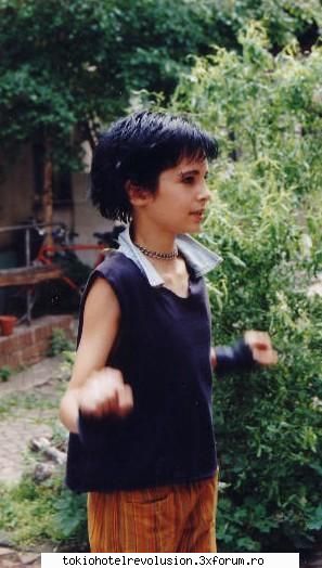 sa ne amintim... - ***InG3RaSuL TaU PuFo - Arhiva Privata / Private Archive