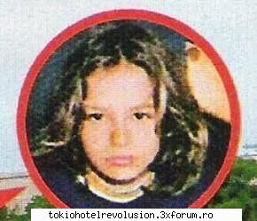 sa ne amintim... - ***InG3RaSuL TaU PuFo - Arhiva Privata / Private Archive
