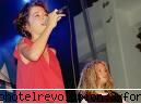 sa ne amintim... - cam atatea am... daca mai aveti voi,mai puneti! - Arhiva Privata / Private Archive