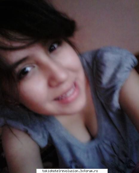 ~*selin*~ - asta e cam veche :| - Fotografii cu utilizatorii