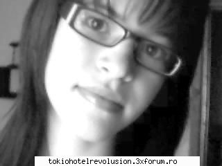 ~sweet~kiss~ - ma numesc mihaela si am 13 ani :D :D :D asta sunt - Fotografii cu utilizatorii