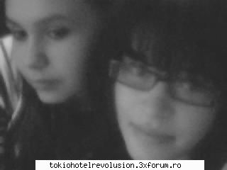 ~sweet~kiss~ - yo ji neboona de silvia :D ji sa nu te aud k zici - Fotografii cu utilizatorii