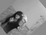 ~sweet~kiss~ - ~sweet~kiss~ - Fotografii cu utilizatorii