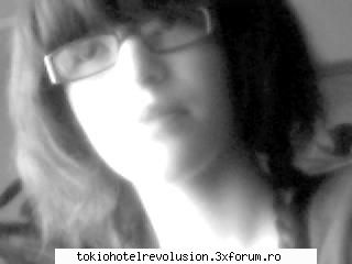 ~sweet~kiss~ - coditzeeee:X:X:X mdah..pe mn ma apuk km des..:-?? - Fotografii cu utilizatorii