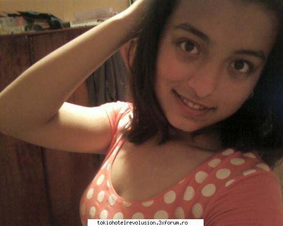 th my life :X:X - ♥ღ♥ ThE PrInCeSs ♥ღ♥ Ŧ - Fotografii cu utilizatorii