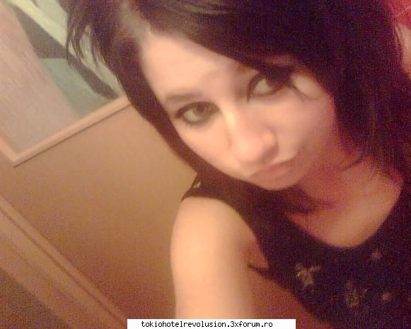 this is m3..:| - and another one - Fotografii cu utilizatorii