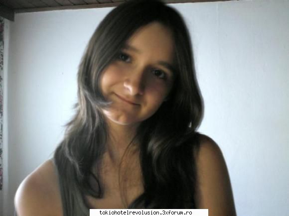 this is me..sper sa nu va speriati... - ok stati ca nu mai gasesc....am in compu - Fotografii cu utilizatorii