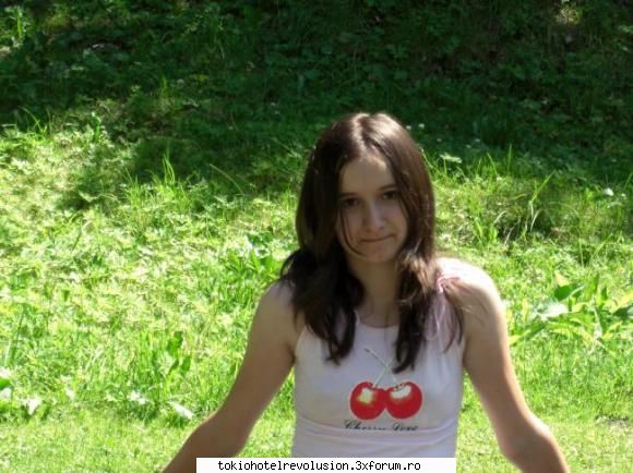 this is me..sper sa nu va speriati... - ok ok..stati..una cate una - Fotografii cu utilizatorii