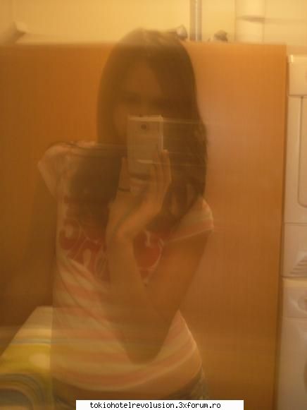 this is me..sper sa nu va speriati... - gata am pus id-ul acolo si va astept cu - Fotografii cu utilizatorii