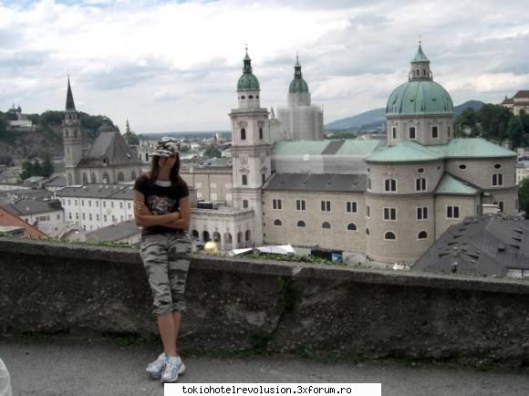 this is me..sper sa nu va speriati... - alta....admirati peisajul - Fotografii cu utilizatorii