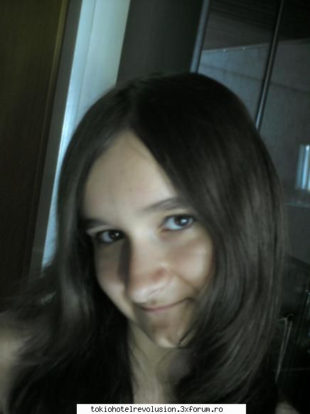 this is me..sper sa nu va speriati... - gata mai astept si comentari - Fotografii cu utilizatorii