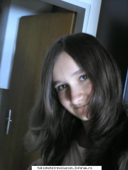 this is me..sper sa nu va speriati... - in clip..credeam ca-i gata doar ca nu-l - Fotografii cu utilizatorii