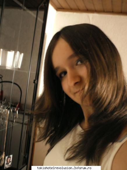 this is me..sper sa nu va speriati... - din resita (si urasc locu ala) - Fotografii cu utilizatorii