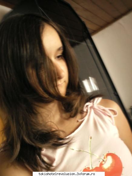 this is me..sper sa nu va speriati... - THlover - Fotografii cu utilizatorii