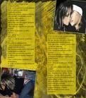 tokio hotel in rep. modova? - la unu sept an capitala harris ghouse a - Arhiva Privata / Private Archive