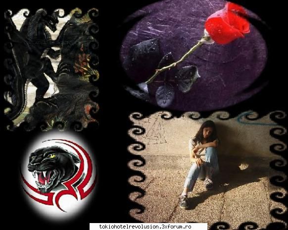 un destin neasteptat.. - pamantul catre alexia!!!!!!!!!!!!!!!!!!!!!!!!! - Arhiva Generala /General Archive