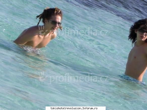 vacanta lor.........so hot - billuza - Arhiva Privata / Private Archive