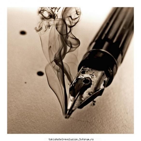 why me? - Ne-am pregatit pentru intalnirea cu - Fan Fiction Archive