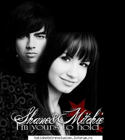 why me? - hayde mey pune next ca mor aici dc esti rea :(( - Fan Fiction Archive