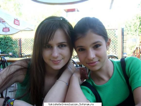 xXxMe The Stupid GirLxXx - Me with my Bf(soont in dreapta) - Fotografii cu utilizatorii