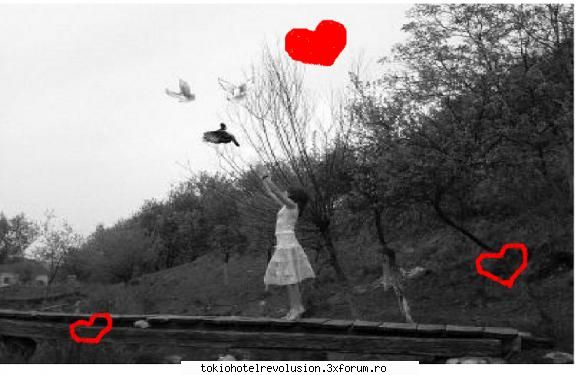 xXxMe The Stupid GirLxXx - Fucking Princess - Fotografii cu utilizatorii