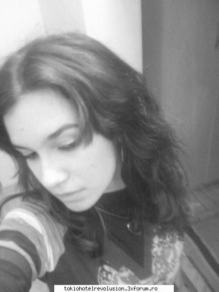 xXxSemnatCrazyPuSsyCatxXx - Fitze de miss... greu de omis!....by me - Fotografii cu utilizatorii