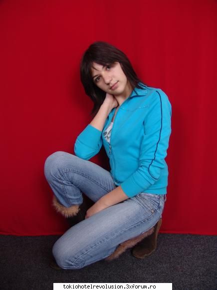 yo - liv_th - Fotografii cu utilizatorii