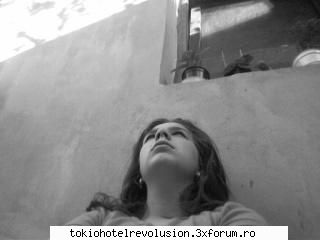 yo - sa nu va speriati de asta - Fotografii cu utilizatorii