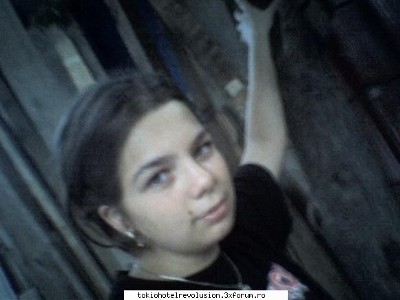 yo - va mai pun da mentionez k nu va platesc - Fotografii cu utilizatorii