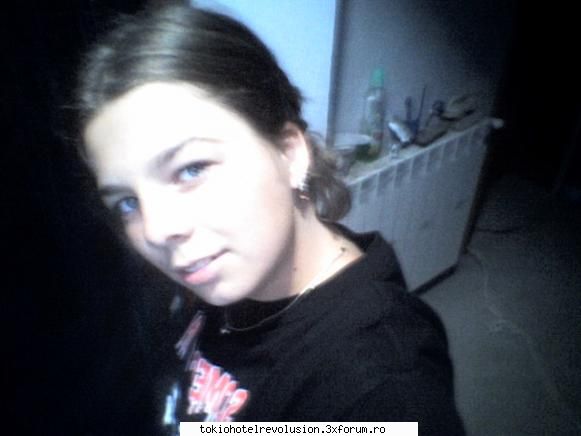 yo - yo_4_th - Fotografii cu utilizatorii