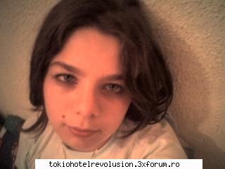 yo - yo_4_th - Fotografii cu utilizatorii