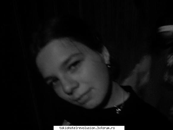 yo - pakt...da yo am venit de 5 zile aksa si de 5 zile - Fotografii cu utilizatorii