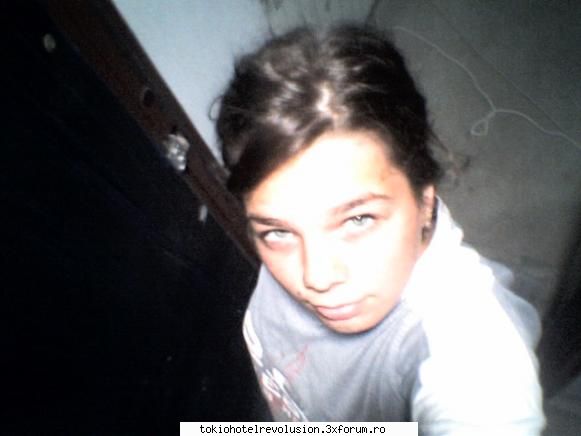 yo - asta e faqta aqm 3 minute - Fotografii cu utilizatorii