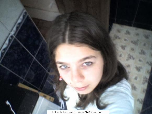 yo - yo_4_th - Fotografii cu utilizatorii