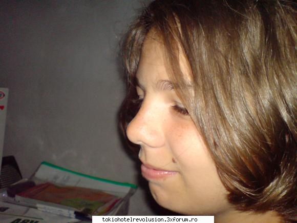 yo - mda la o sesiune de poze q vara'mea - Fotografii cu utilizatorii