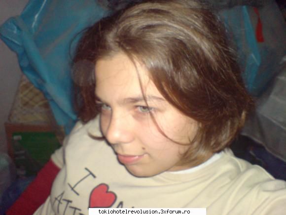 yo - yo_4_th - Fotografii cu utilizatorii