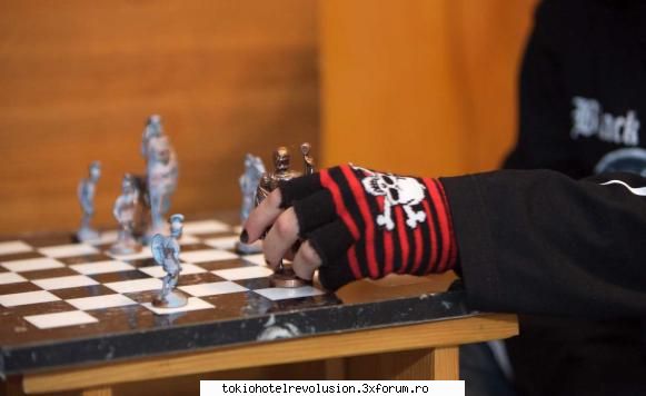 yo - yo_4_th - Fotografii cu utilizatorii