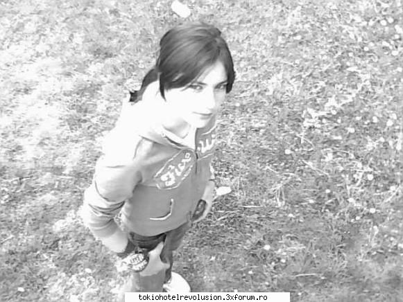 yo - liv_th - Fotografii cu utilizatorii