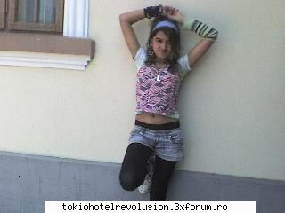 yo - e o poza mai veche - Fotografii cu utilizatorii