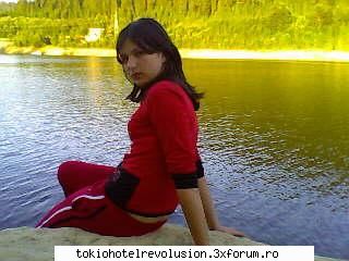 yo - asta ii de la munte - Fotografii cu utilizatorii