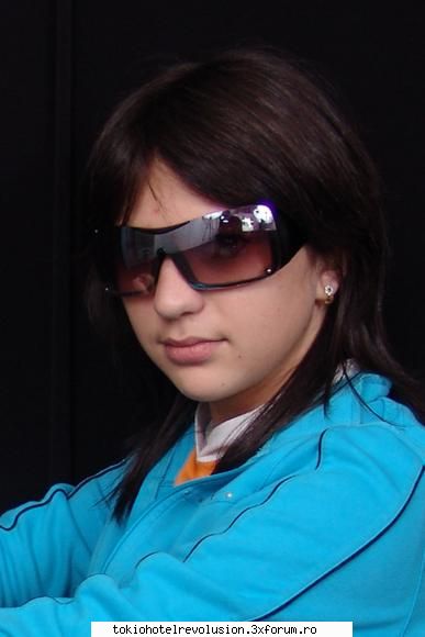 yo - liv_th - Fotografii cu utilizatorii
