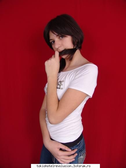 yo - liv_th - Fotografii cu utilizatorii
