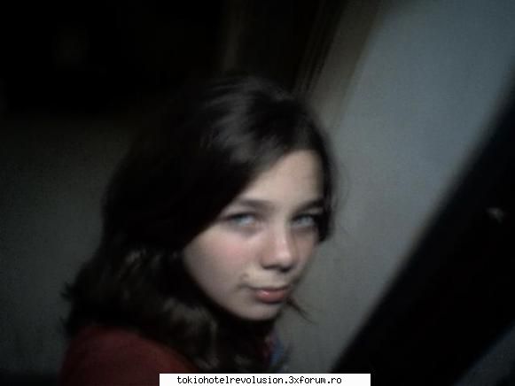 yo - yo_4_th - Fotografii cu utilizatorii