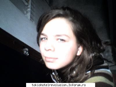 yo - yo_4_th - Fotografii cu utilizatorii