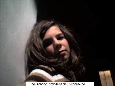 yo - yo_4_th - Fotografii cu utilizatorii