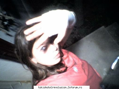 yo - yo_4_th - Fotografii cu utilizatorii