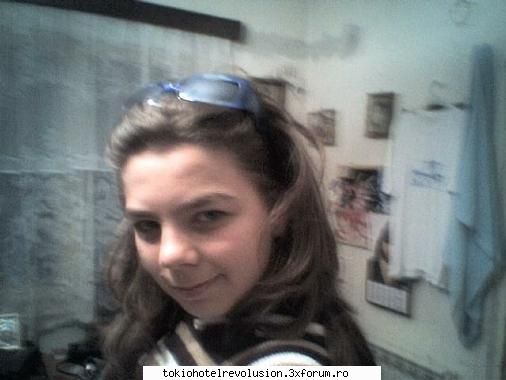 yo - yo_4_th - Fotografii cu utilizatorii