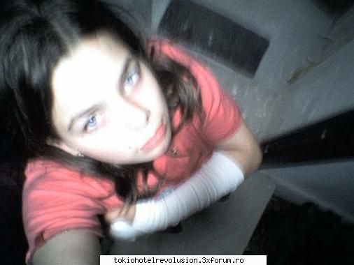 yo - yo_4_th - Fotografii cu utilizatorii