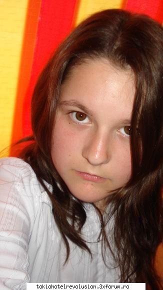 yo - angel_4_bill - Fotografii cu utilizatorii