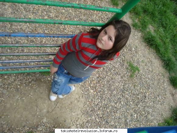 yo - angel_4_bill - Fotografii cu utilizatorii